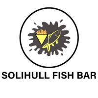 Solihull Fish Bar