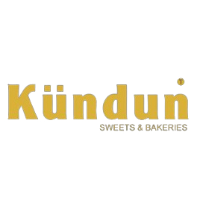 Kundun Sweets and Bakery