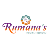 Rumana