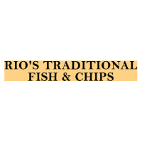 Rio,s Fishbar