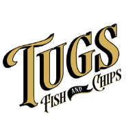 Tugs Fish and Chips