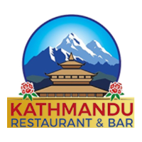 Kathmandu Restaurant and Bar