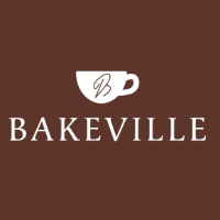 Bakeville