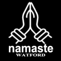 Namaste Watford