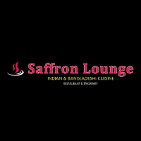 Saffron Indian and Bangladeshi Restaurant