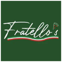 Fratello's