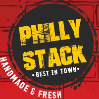 Philly Stack