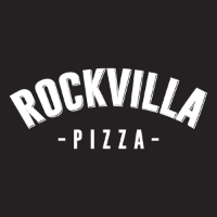 Rockvilla Pizza