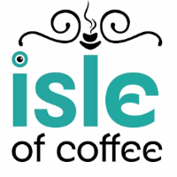 Isle of coffee ltd