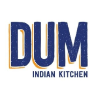 Dum Indian Kitchen