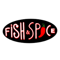 Fish & Spice