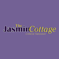 Jasmin Cottage