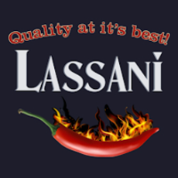 Lassani