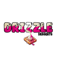 Drizzle Desserts