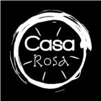 Casa Rosa