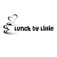 Lunch By Lillie