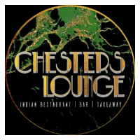 Chester Lounge