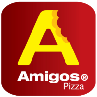 Amigos Pizza