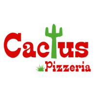 Cactus Pizzeria