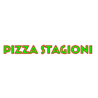 Pizza Stagioni