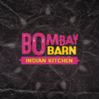 Bombay Barn