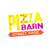 Pizza Barn