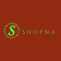 Shopna Tandoori