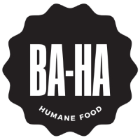 BA-HA (Vegan Ltd)