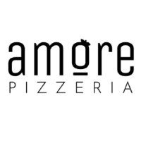 Amore Pizzeria