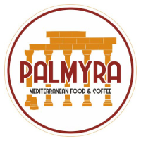 Palmyra Syrian and Lebanese Food