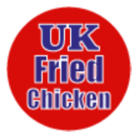 Best UK Fried Chicken