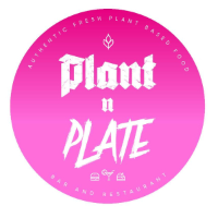 Plant n Plate