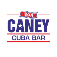 Son Caney Bar