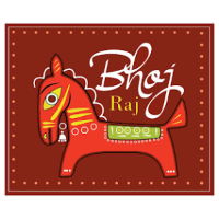 Bhoj Raj Restaurant