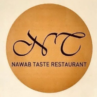 Nawab Taste Restaurant