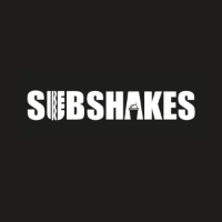 Subshakes