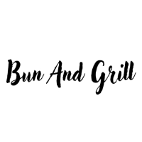 Bun & Grill