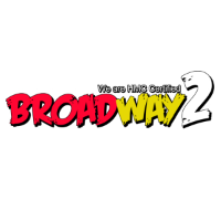 Broadway 2