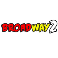 Broadway 2