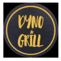 Dyno Grill