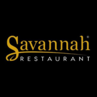 Savannah Restaurant