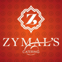 Zymals Catering