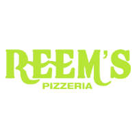 Reems Pizzeria