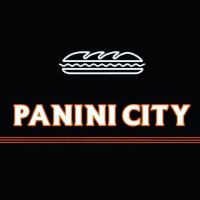 Panini City