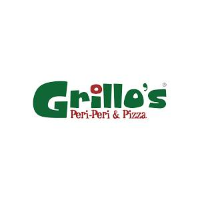 Grillo's Peri-Peri & Pizza