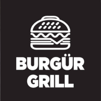 Burgur Grill