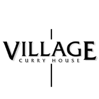 Village Curry House