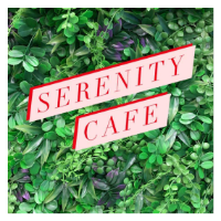 Serenity Cafe