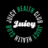 Juicy Health Club