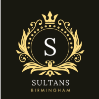 Sultans Birmingham